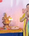 बीआर स्कूल में दो दिवसीय सीबीएसई इन-हाउस प्रशिक्षण11