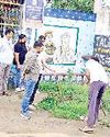 महेन्द्रगढ़ में स्वच्छता की नई लहर अब अभियान बना लोक उत्सव13