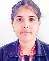 सूरज डिग्री कॉलेज की छात्रा अनुराधा ने चौथा व शीतल ने विश्वविद्यालय में पाया आठवां स्थान24
