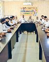 शहर में आज निकलेगी तिरंगा यात्रा शहर में आज निकलेगी तिरंगा यात्रा
