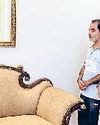 जजपा राज्यपाल और केंद्रीय मंत्रियों से मिलकर उठाएगी पानी का मुद्दाः दुष्यंत