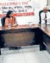 एडवोकेट भरत शर्मा ने युवा वकीलों को क्रॉस एग्जामिनेशन करने के दिए टिप्स