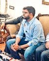 सीडीएलयू के कुलपति कर रहे पद का दुरुपयोगः चौटाला0