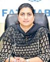 महिलाओं को आत्मनिर्भर बनाने के लिए सरकार ने शुरू की विधवा अनुदान योजना, डेयरी, सैलून, व अन्य कामों के लिए मिलेगा अनुदान14