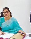 जिला की राजकीय व निजी आईटीआई में 6 जून से 20 जून तक होंगे ऑनलाइन दाखिले0