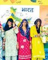 प्राथमिक पाठशाला ढाणी अमर बस्ती में सभा, अमनदीप बनीं एसएमसी प्रधान14