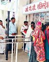 डबवाली अनाज मंडी में बवाल, प्रधान सहित अन्य पदाधिकारियों ने दिया इस्तीफा3