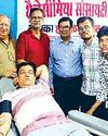 समर कैम्प में गुजराती भाषा सीखेंगे विद्यार्थी17