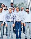 मलिक टोयोटा ने ऐलनाबाद में नए टी स्पर्श आउटलेट का किया उद्घाटन15