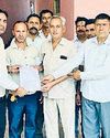 ग्रीष्मकालीन रुचिकर कक्षाओं का शुभारंभ11