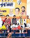ट्रैफिक नियमों के उल्लघंन पर 10,516 वाहनों के काटे चालान0