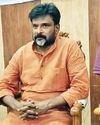 गुटबाजी को लेकर हाईकमान गंभीर : तिलक17