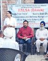 नशा मुक्त भारत अभियान के तहत गांव हरिपुरा पहुंची जिंदगी संस्था की टीम महिलाओं को झेलना पड़ता है नशे का सबसे ज्यादा दंश : एडवोकेट कमलेश13