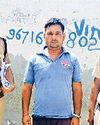 प्रतिबंधित नशीली गोलियों की तस्करी के मामले में दूसरा आरोपी गिरफ्तार4