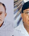 उम्मीदवारों की सक्रियता के चलते सूलीखेड़ा में सरपंच चुनाव का मुकाबला हुआ रोचक10