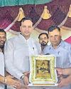 खेलो से जुड़े रहने वाले युवा रहते हैं नशे से दूरः भवानी सिंह25