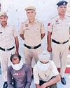 हडौली में नशे की ओवरडोज से व्यक्ति की मौत14