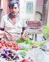 गड़बड़ीः पीपीपी में रेहड़ी चालक के नाम तीन गाड़ियां8