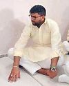 बद्रीनाथ हादसे में शिल्पा की मौत पर दिग्विजय चौटाला ने जताया शोक17