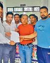 चिटफंड के घोटालेबाजों का केस न लड़ने की वकीलों से की अपील1