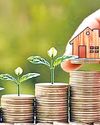 निवेश के कुछ टिप्स अपनाएं, बना देंगे आपको आत्मनिर्भर5