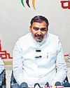 शिक्षित होने के साथ संस्कारवान भी बनें युवाः प्रो. बिश्नोई16