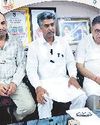 डबवाली में आईआईटी स्थापित करने की मांग17