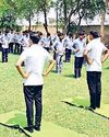 योगयुक्त, नशामुक्त भारत बनाने का संकल्प ले हर भारतीय : अनिल14