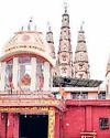 शिव-पार्वती के मिलन के प्रतीक सावन माह की शुरूआत 11 से, पहला सोमवार रहेगा धनिष्ठा नक्षत्र और आयुष्मान योग का शुभ संयोग4