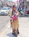 4 जुलाई तक पूरे हरियाणा को कवर करेगा मानसून बारिश के दूसरे दिन उमस ने किया बेहाल, आज से बारिश के आसार1
