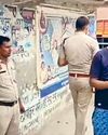 टोहाना में घर में मिली मां-बेटी की लाश, कैंसर से पीड़ित थी महिला, मोहल्ले में मचा हड़कंप24