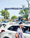 गांववासी नशे से जुड़ी कोई जानकारी देंगे तो तस्करों पर होगी कड़ी कार्रवाई9