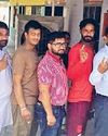 प्रधान के लिए 10 उम्मीदवार मैदान में, 2 पार्षद निर्विरोध निर्वाचित कालांवाली नपा चुनाव के लिए हुई वोटिंग0