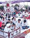 भक्ति किसी उम्र की मोहताज नहीं10