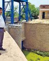 संभावित बाढ़ से बचाव के पुख्ता प्रबंध करने के निर्देश4
