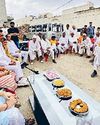 फ्री बिजली देने का वायदा करने वाली बीजेपी ने रेट बढ़ाकर जनता से किया विश्वासघात : सुनैना21