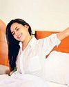 पॉजिटिव सोच के साथ करें हर नए दिन की शुरुआत8