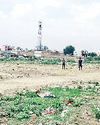 जिला नगर आयुक्त ने कलायत पालिका प्रोसिडिंग बुक को होल्ड पर रखा नपा अधिकारियों के लिए परेशानी खड़ी कर सकते हैं मनमर्जी से स्वीकार और अस्वीकार किए प्रस्ताव