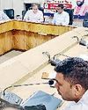 पीएमएवाई-जी 2.0 में जिला के 29606 परिवार पंजीकृतः डीसी
