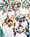 ऑपरेशन सिंदूर की सफलता व तिरंगे की शान में गुहला-चीका में निकाली भव्य तिरंगा यात्रा ऑपरेशन सिंदूर की सफलता व तिरंगे की शान में गुहला-चीका में निकाली भव्य तिरंगा यात्रा