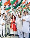 ऑपरेशन सिंदूर के जरिए भारतीय सेना ने दुश्मन को दिया मुंह तोड़ जवाबः जांबा ऑपरेशन सिंदूर के जरिए भारतीय सेना ने दुश्मन को दिया मुंह तोड़ जवाबः जांबा