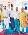 स्वच्छता जागरूकता, नशे के खिलाफ कार्यक्रम स्वच्छता जागरूकता, नशे के खिलाफ कार्यक्रम