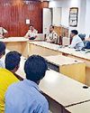 दुर्घटना में घायल को मिलेगा कैशलेस इलाज दुर्घटना में घायल को मिलेगा कैशलेस इलाज