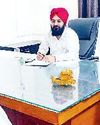 जलभराव समस्या का हल करने के निर्देश2