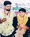 बॉक्सिंग चैंपियनशिप में गरिमा ने जीता सिल्वर5