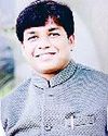 हरियाणा फुटबॉल लीजेंडरी अवार्ड दो जून को होगा20