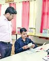 रणदीप सुरजेवाला और रामपाल माजरा की जोड़ी ने रचा इतिहास राजकुमार बैनीवाल बुढ़ाखेड़ा जाट हाई स्कूल सोसायटी के प्रधान- बलजिंदर बने उपप्रधान0