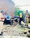 सीएम फ्लाइंग ने मारा छापा18