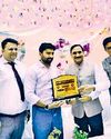 पीएनबी ग्रामीण स्वरोजगार प्रशिक्षण संस्थान में आयोजन स्वयं सहायता समूह की महिलाओं ने प्रशिक्षण में दिखाई रुचि कार्यक्रम का हिस्सा बनीं17