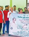 समय पर करवाएं पशुओं का टीकाकरण2